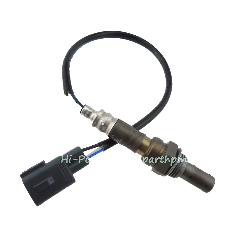 Front Oxygen Sensor OEM 234-9021 89467-41040 For Toyota Avalon Solara Sienna Camry Lexus ES300 Air Fuel Ratio 2349021 8946741040