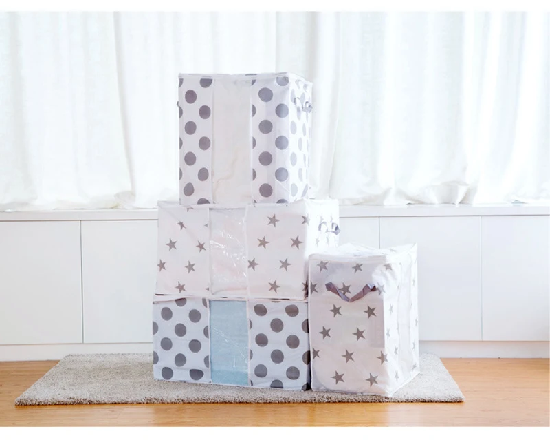 Hd5aadd21773f40578fcac5a408a89ba4B