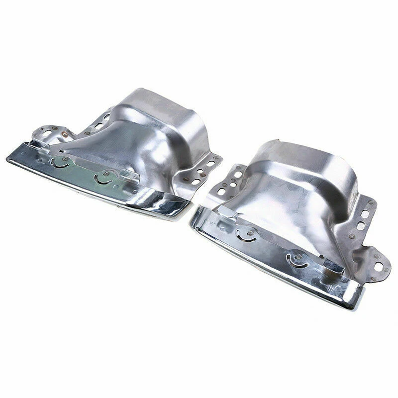 LED Speed Intelligent Overcharge Protection