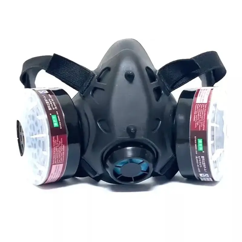 8D14FD6B90A7193788D449A2FE97604C