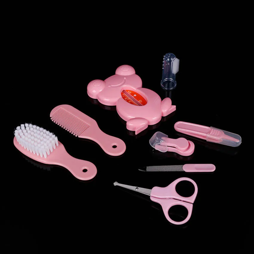 HTB1xsqFjYwrBKNjSZPcq6xpapXap