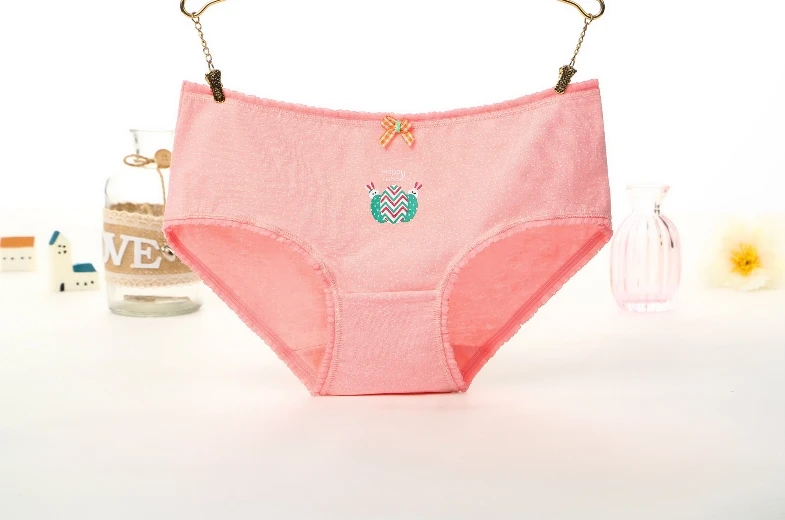 搜狗截图19年12月16日2004_93