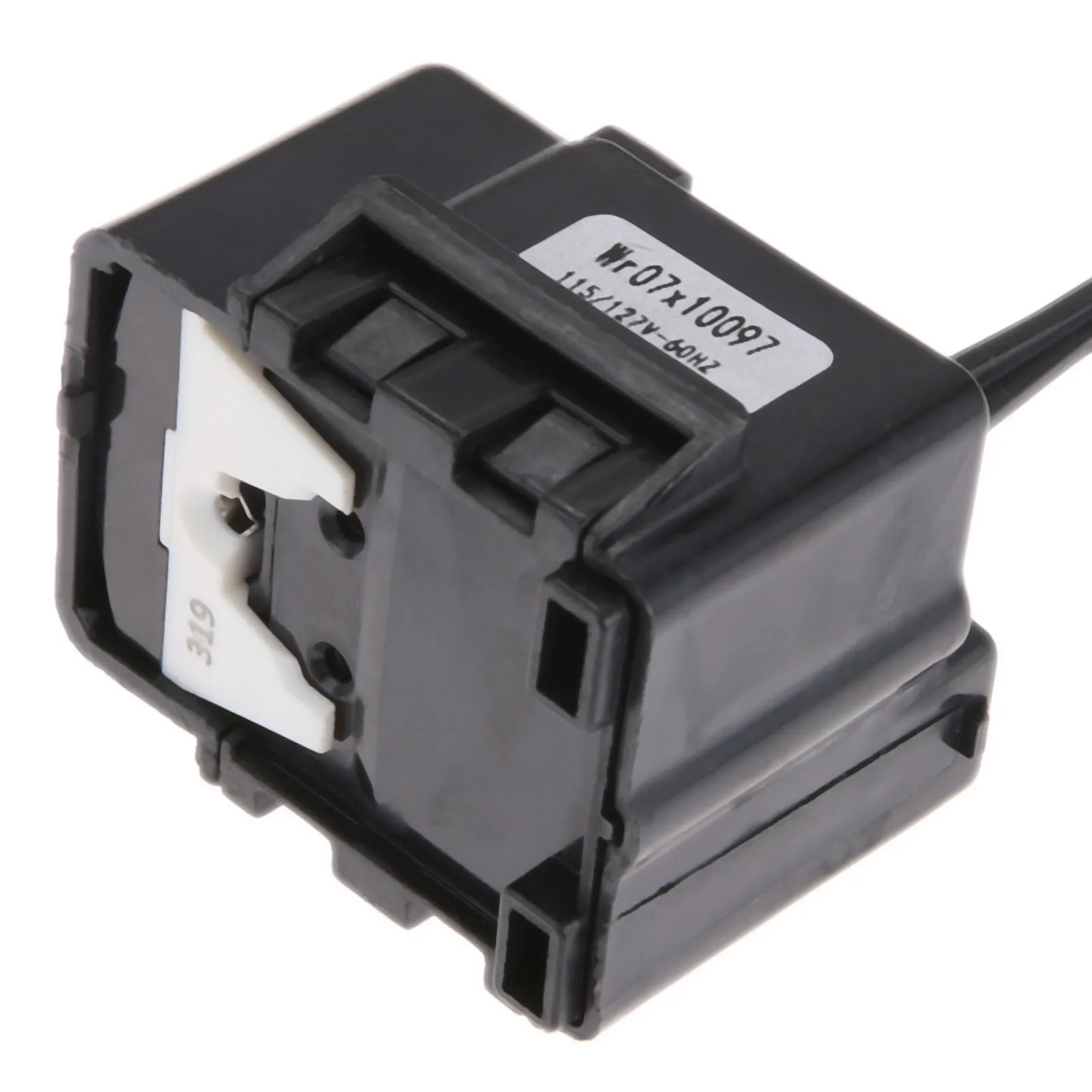 egu 80 hlc compressor