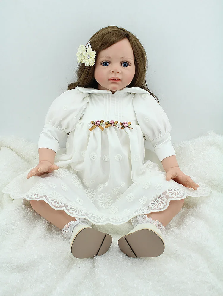 HTB16I8sc26TBKNjSZJiq6zKVFXaR