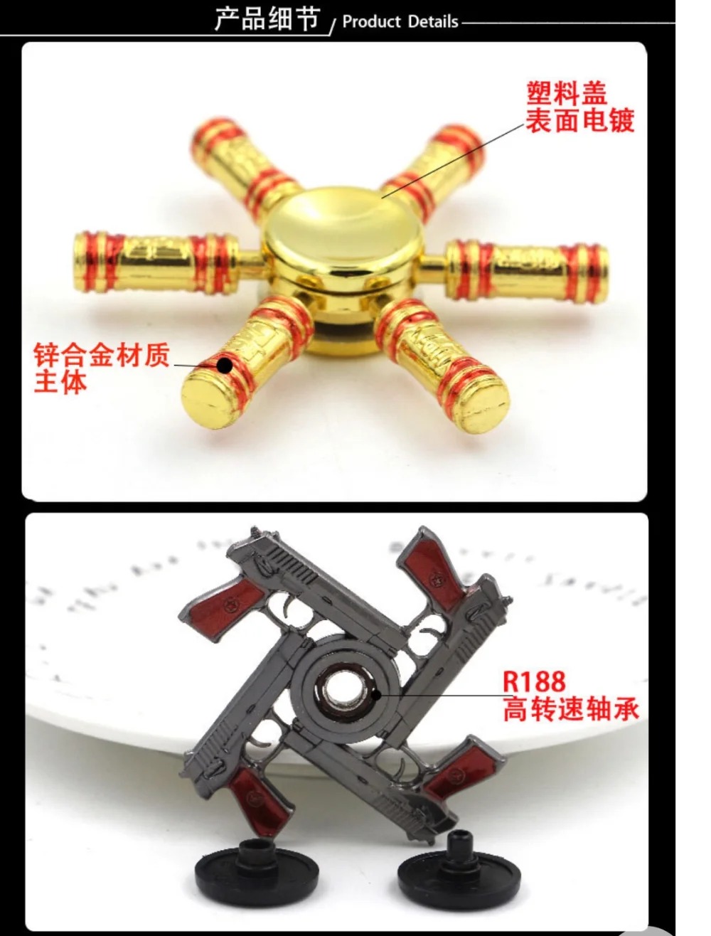 IMG_1925(20200916-141733)