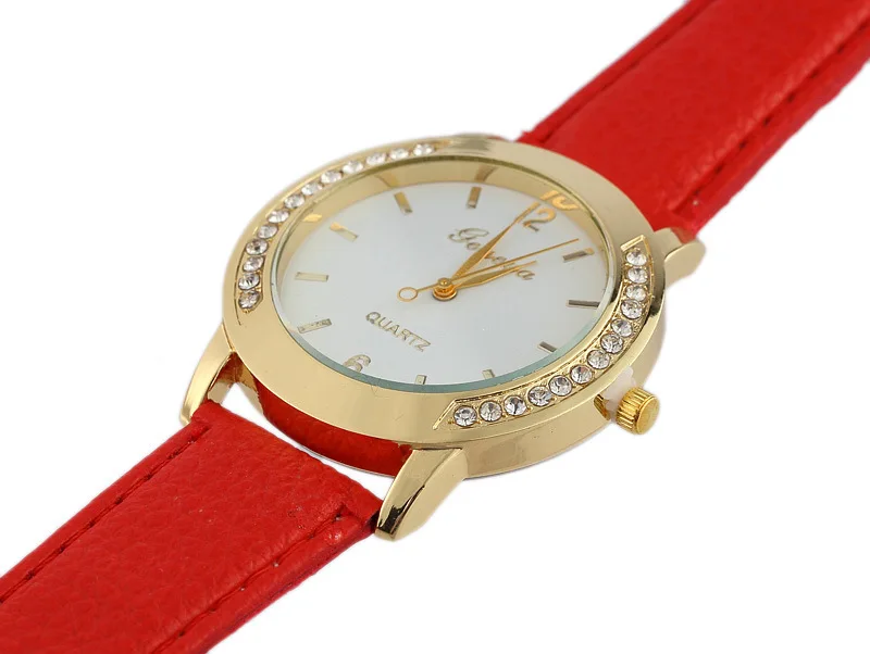 3248570970_449305928