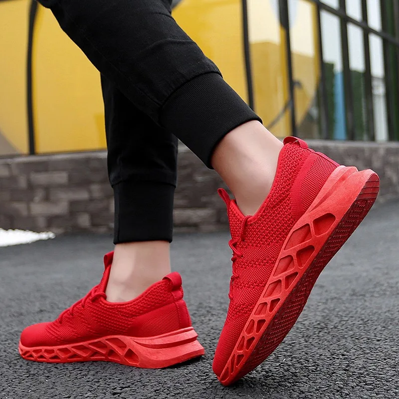 微信图片_20200505163709