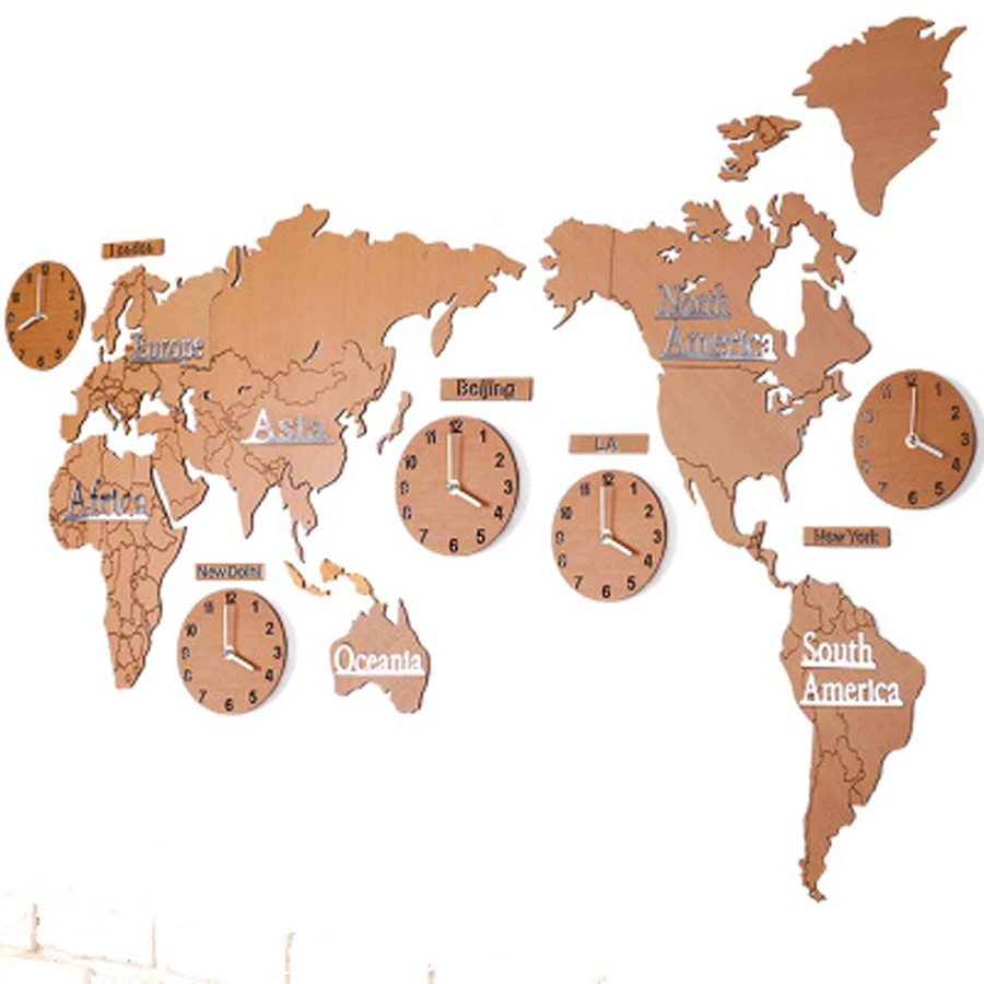 1 - 4457826231_1469385126.400x400