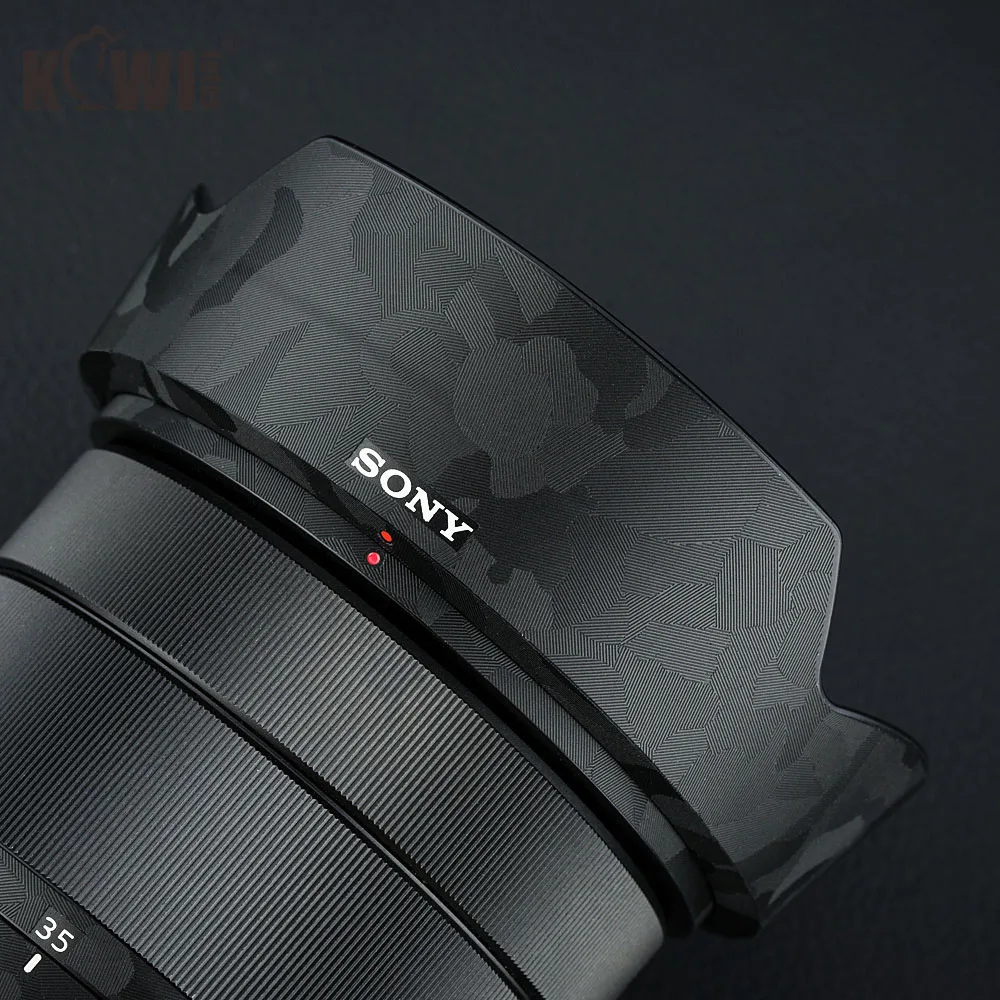 KIWIFOTOS KS-SEL1635ZSK展示图SMT(16)
