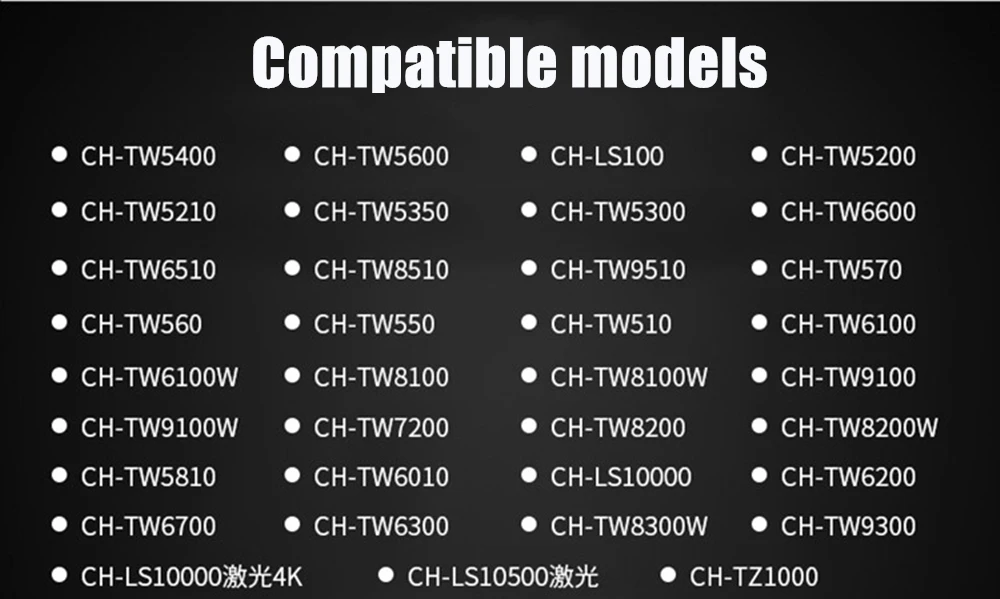 O1CN01Im5rj41Rb7mloaZHu_!!1829682129