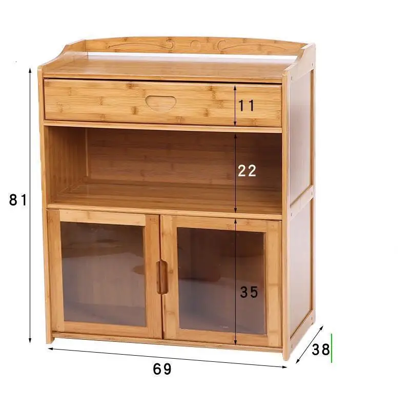 Kaplama Mesa Konsolentisch Cubertero Para Cajones Meja чай винтажная кухонная мебель шкаф Meuble буфет шкаф - Цвет: MODEL J