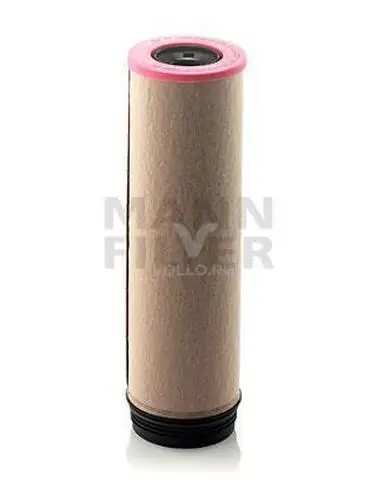 Mann CF1650 Воздушный( вторичный) фильтр