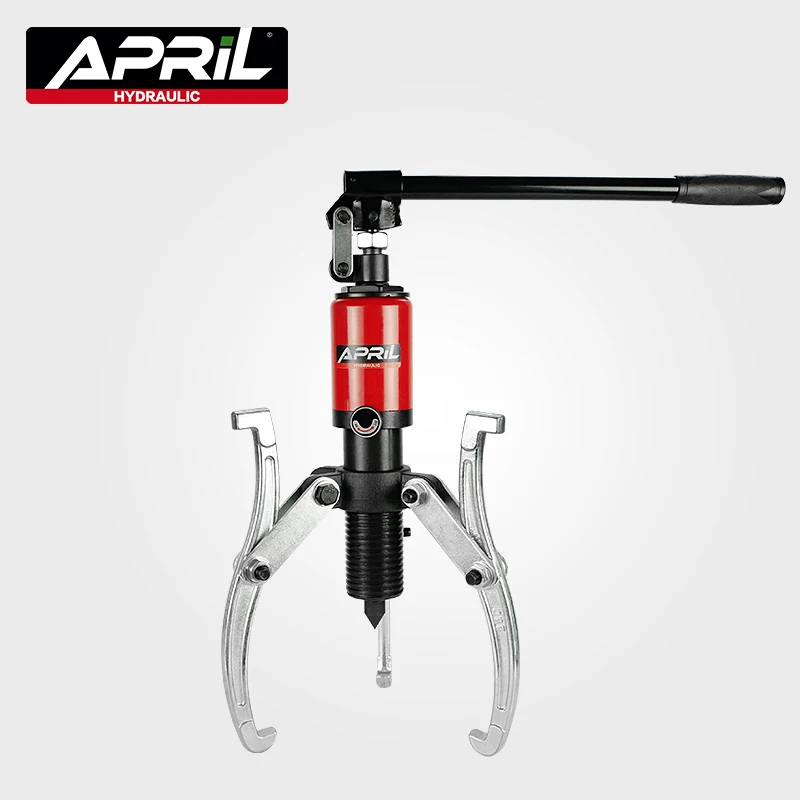 Съемник колесных подшипников 5 тонн|puller zipper|puller boltgear puller tool |