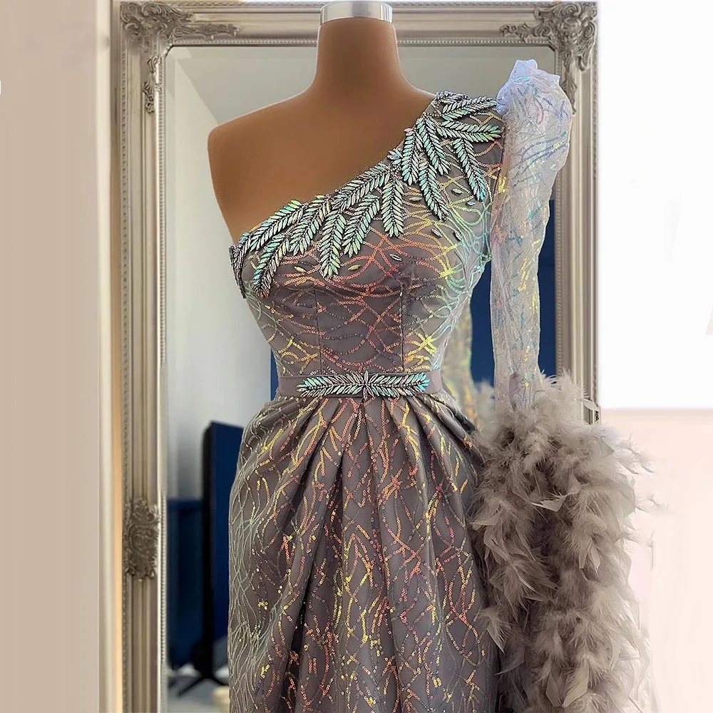 Special-Dubai-Prom-Dresses-2020-One-Shoulder-Arabic-Evening-Dresses-Long-Sequins-Cocktail-Party-Dresses-Vestidos.jpg_.webp_Q90.jpg_.webp_.webp (1)