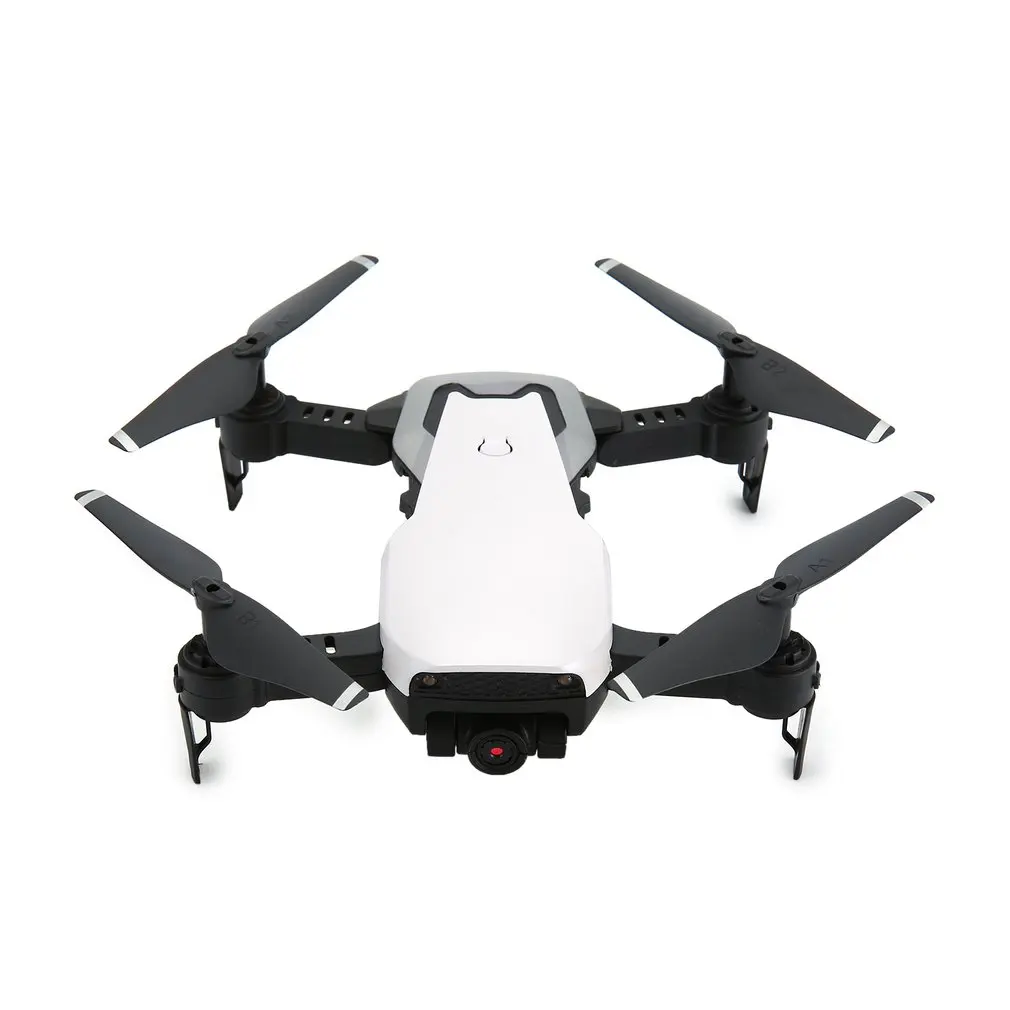 X12S WiFi FPV RC Drone with 4K HD Dual Camera 4 Axis Optical Flow RC Quadcopter for Toys Kid  Altitude Hold RC HelicopterDron