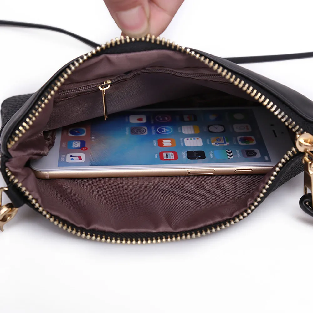 9 - YLL61102527_20161102030558618