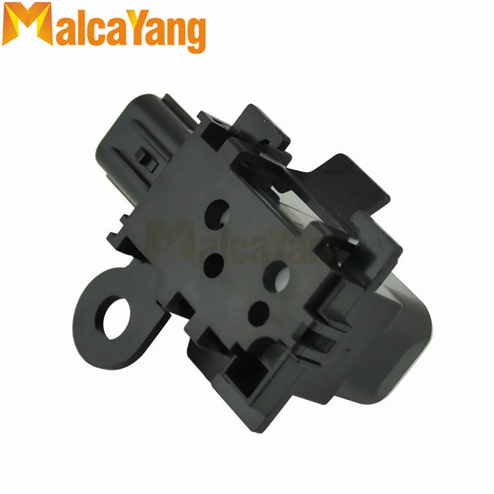 Парковочный радар Сенсор 89341-44150-B0 для Lexus GS350 GS430 GS450H GS460 GS300 UZS190 GRS19 89341-44150