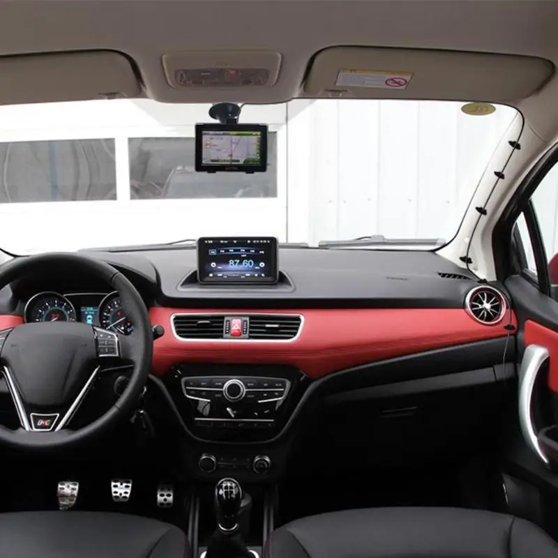 Автомобильный провод держатель кабеля зажим для галстука фиксатор для Nissan X-Trail Juke Qashqai Micra Pulsar Qashqai Micra Juke Note Tiida Leaf