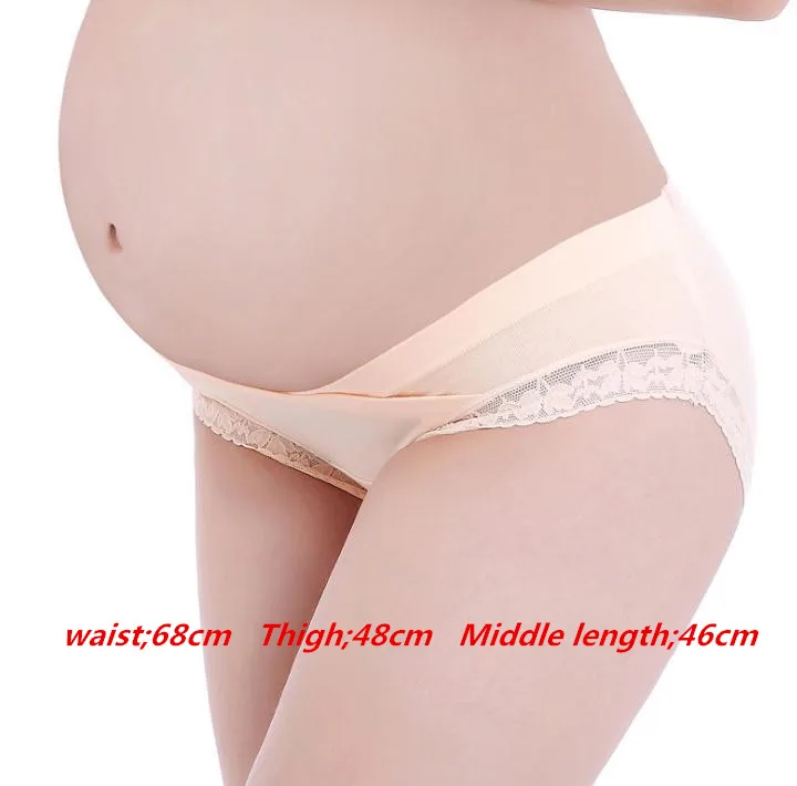 360截图20200512092750130