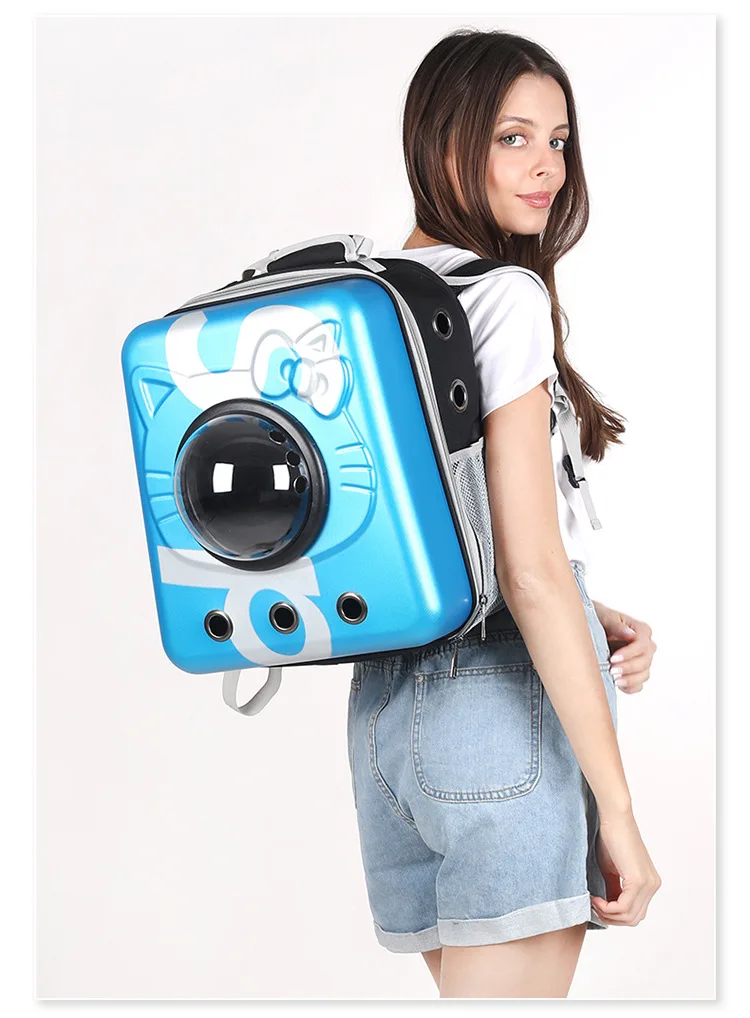 12393589484_1674681864