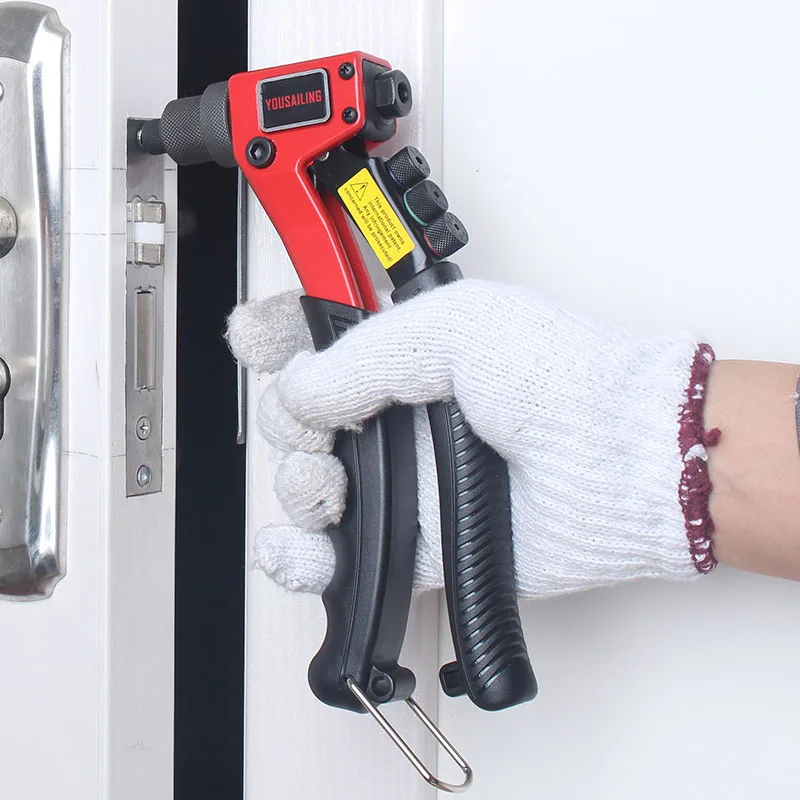 Comprar YOUSAILING 8 \