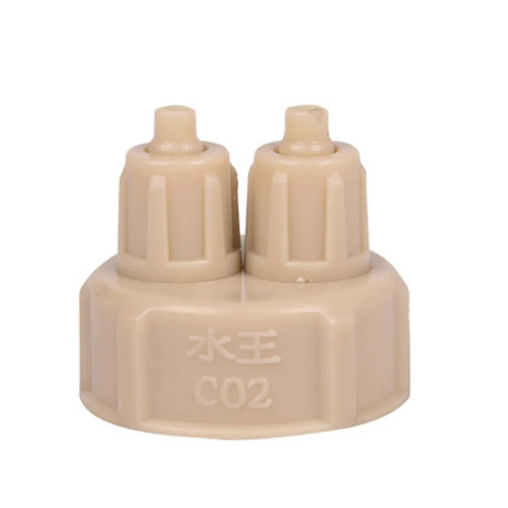 7456baafb39a9cd69b2045c78d4e0d94