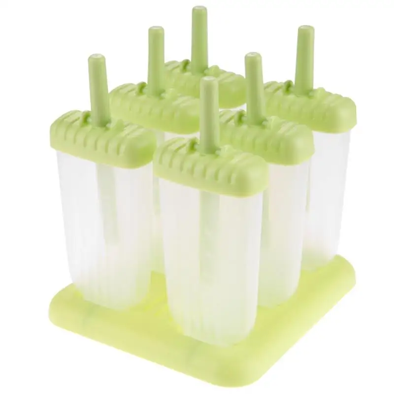 e72ad5de7c0c76aa62b54756365b688d