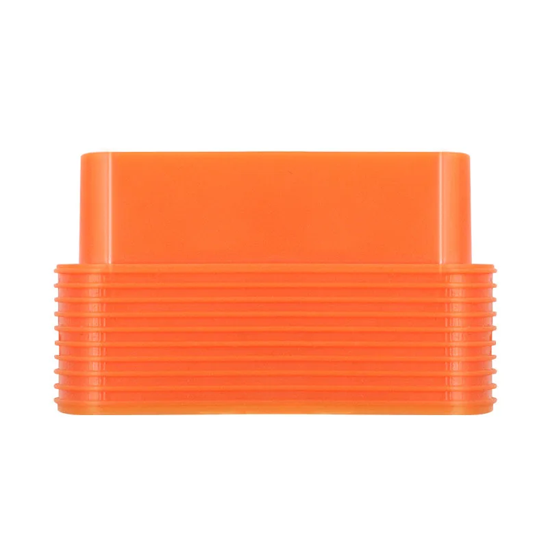 Viecar ELM327 Bluetooth 4,0 V1.5 OBD2 автомобильный диагностический инструмент Viecar 4,0 ELM 327 для ios Android OBDII сканер