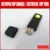 Новейший оригинальный OCTOPULS FRP DONGLE/ OCTOPLUS FRP tool dongle forSamsung, Hua, LG, Alcatel,Mot