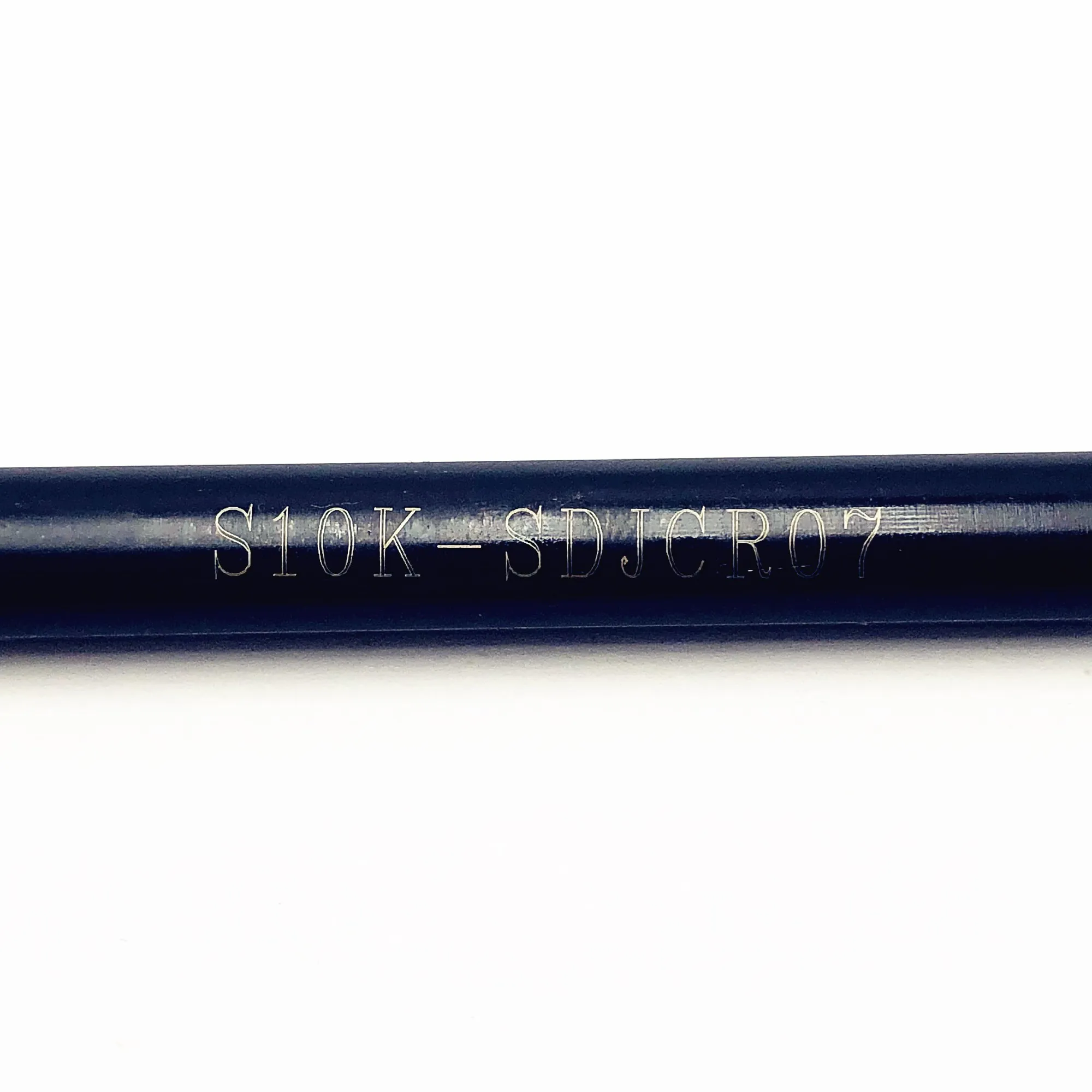 1 шт. металлический держатель инструмента S08K-SDJCR07 S10K-SDJCR07 S12M-SDJCR07 S16Q-SDJCR07 внутренний держатель инструмента для DCMT070204/08 режущего инструмента