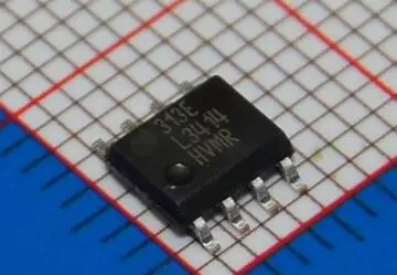 100% новый Бесплатная доставка Lm3414hvmr lm3414hvmrx l3414hvmr lm3414 lm3414 SOP8