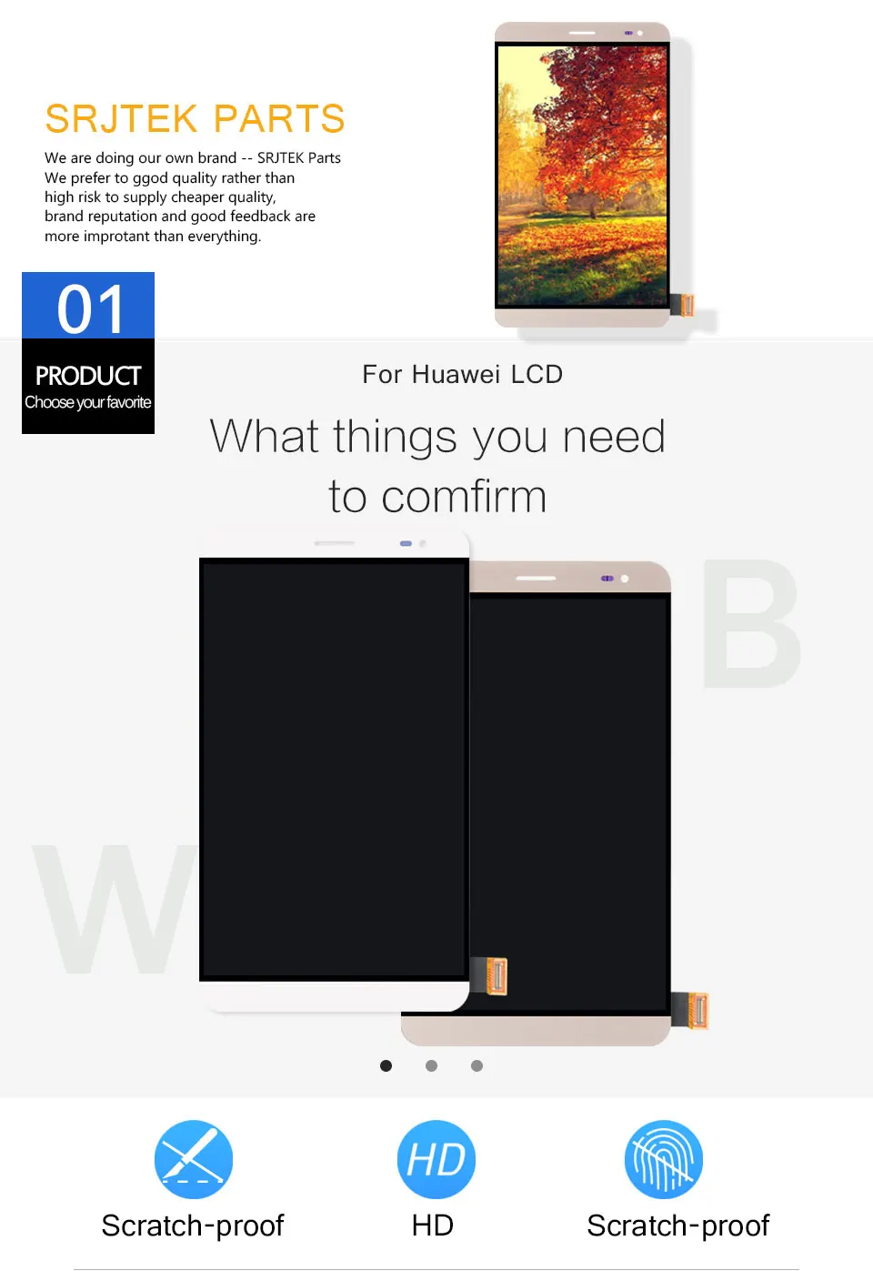HUAWEI-X2---xiangqing_02