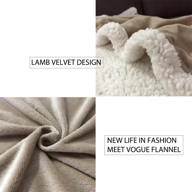 BIGHOUSES пледы одеяло Счастливого Рождества одеяло s Флисовое одеяло s зимнее одеяло одеяла на заказ постельное белье