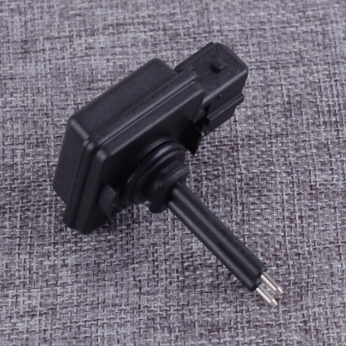 

DWCX 3 Pins Water Level Detector Radiator Coolant Fluid Temperature Sensor Fit For Peugeot 206 307 308 605 806 807 9646902580