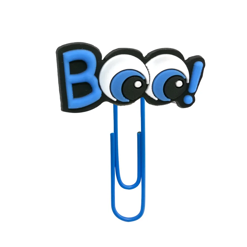 Paperclip Guy Microsoft Word