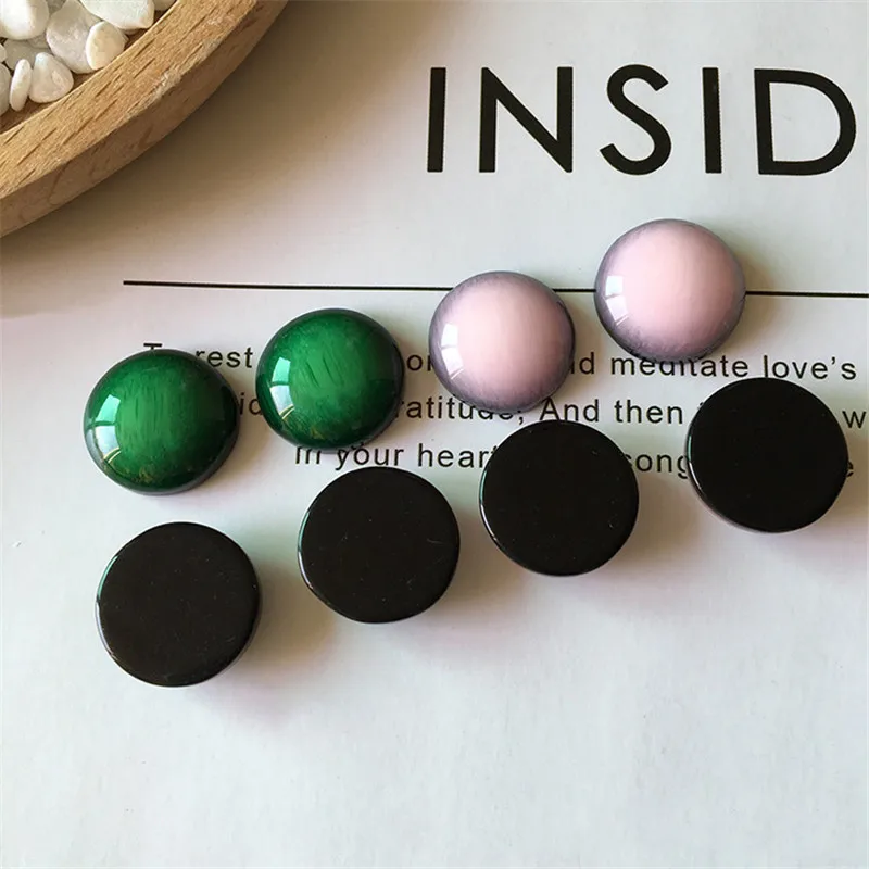 9490690164_2137497829