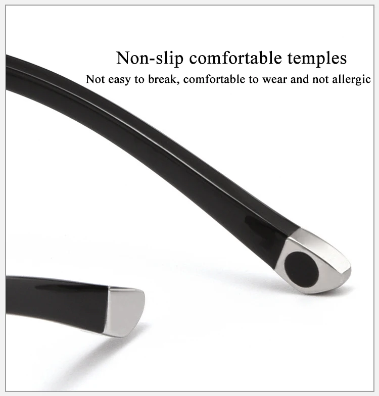 17345685890_1626879440 副本