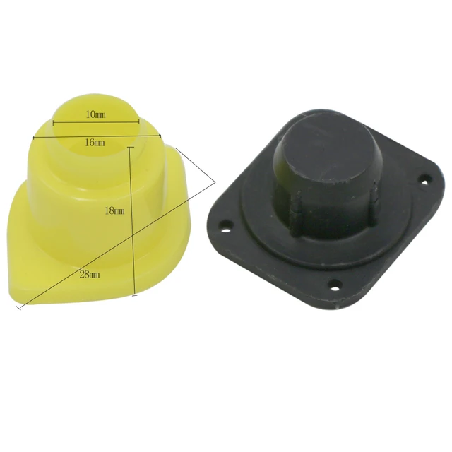 1 Királynő Tenyésztési Queen Cage King Platform Védő Borító Méhészeti Edények Exportált Méheszközök - Image 6