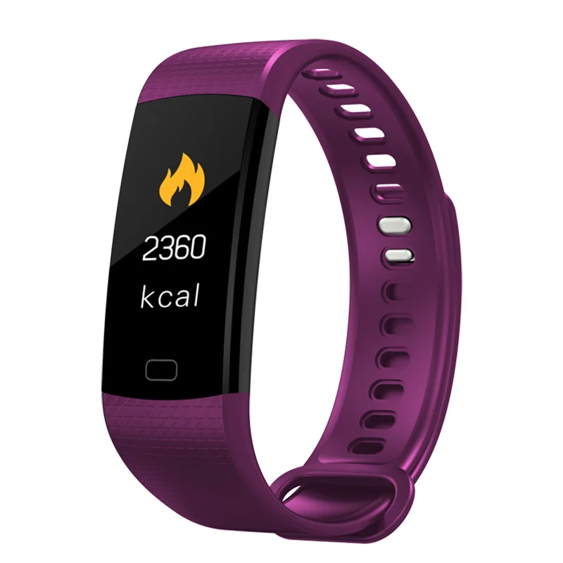 Y5PURPLE