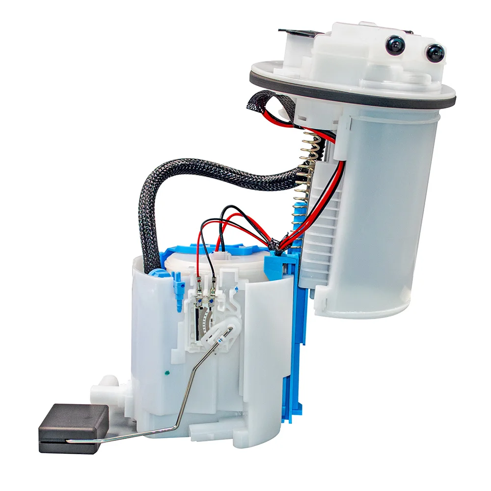 

Fuel Pump Assembly 77020-58020 77020-28110 77020-58030 23220-28300 77020-28091 77020-58050 For Previa Overlord 2007-2015