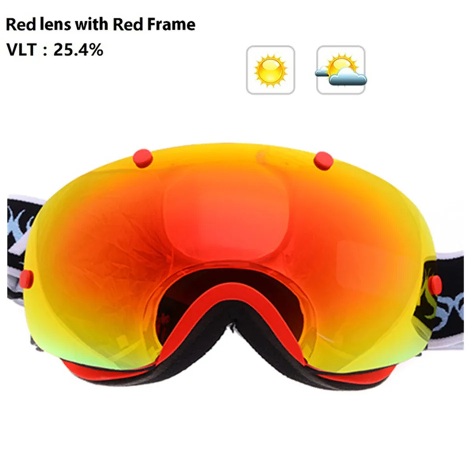 HTB1DrmaBpGWBuNjy0Fbq6z4sXXa3