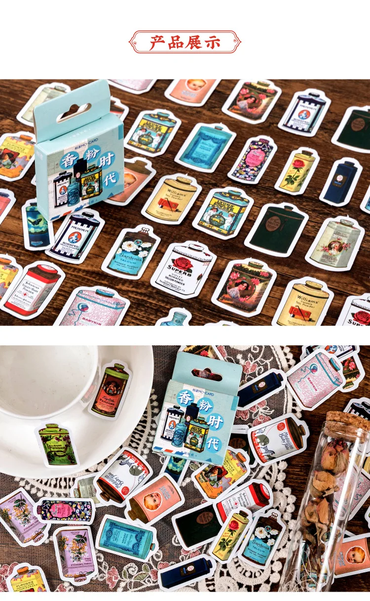 23266382571_1057887383