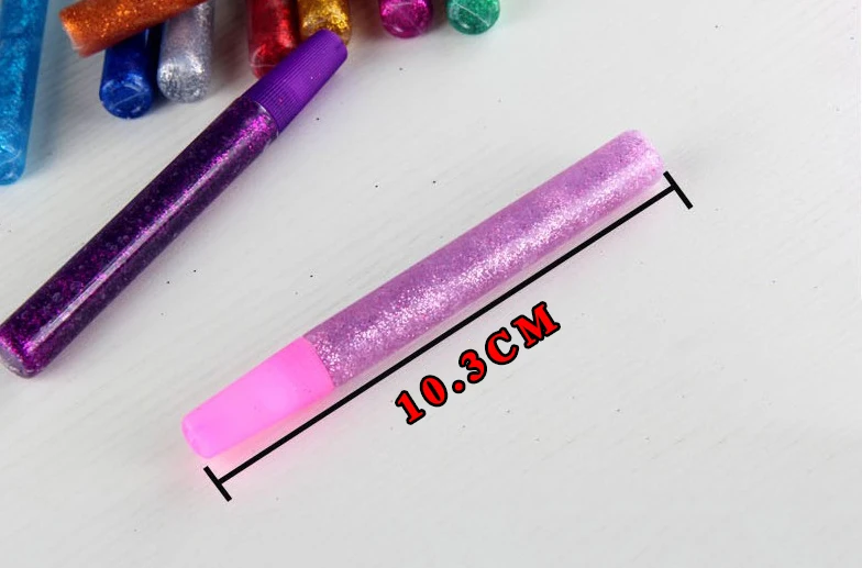 797471387f2c81df9951ff92894f5bb