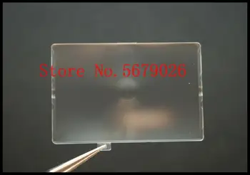 

NEW Original Focusing Screen For Canon FOR EOS-1DX Mark II / 1DX II / 1DX2 1DX Digital Camera Repair Part