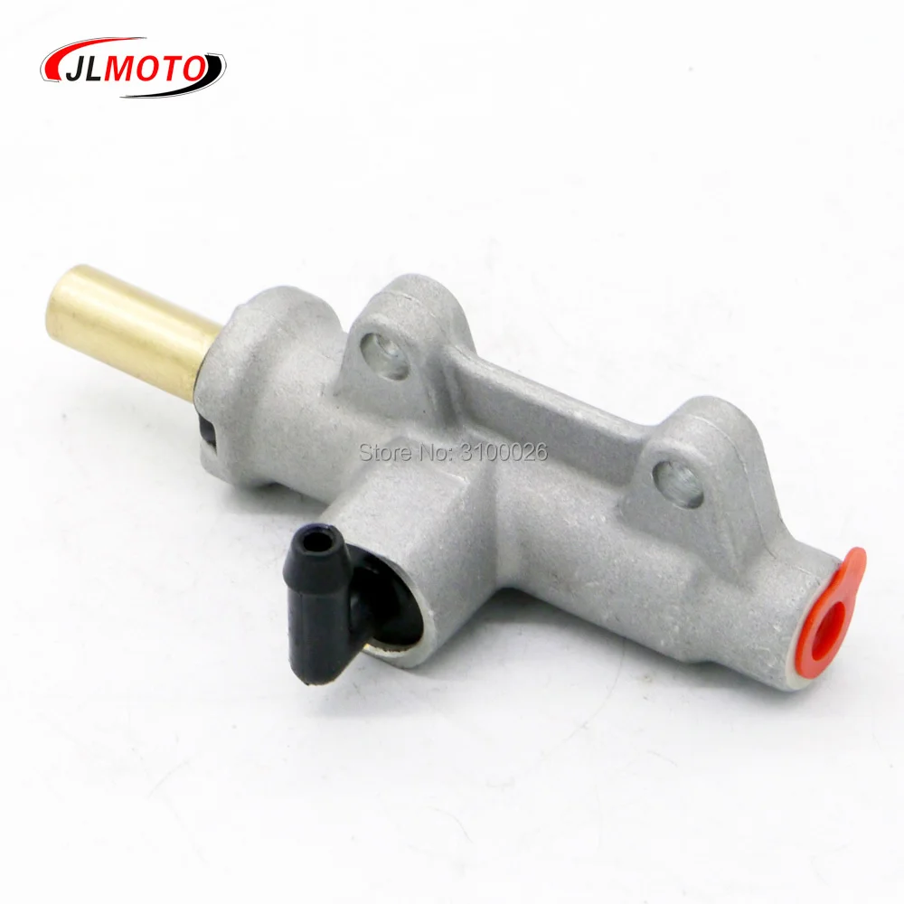 P80001-8-rear-brake-master-polaris-sportsman-atv400-500-700-800-parts