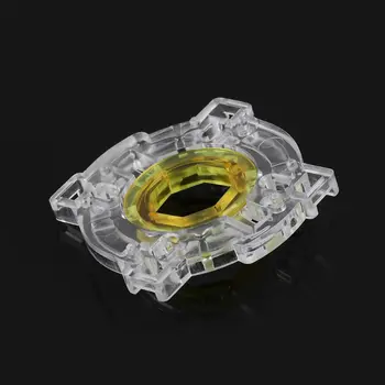 

1pc Octagonal/Square/Round Ring Joystick Gate Restrictor for Sanwa GT-Y JLF