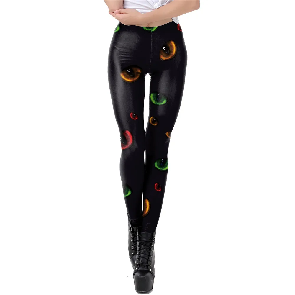 FATE II LEGGINGS