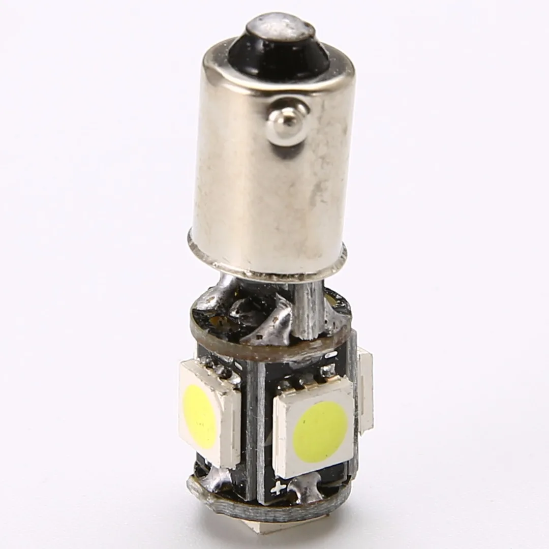 13pcs/set 12V Front/Rear Dome Replacement LED Auto Car Lamp White Car Interior LED Light Bulb Kit For V-W G-olf 6 MK-6 2010-2015