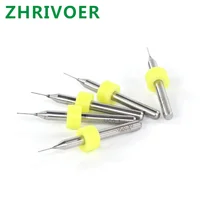 Drill Bit
