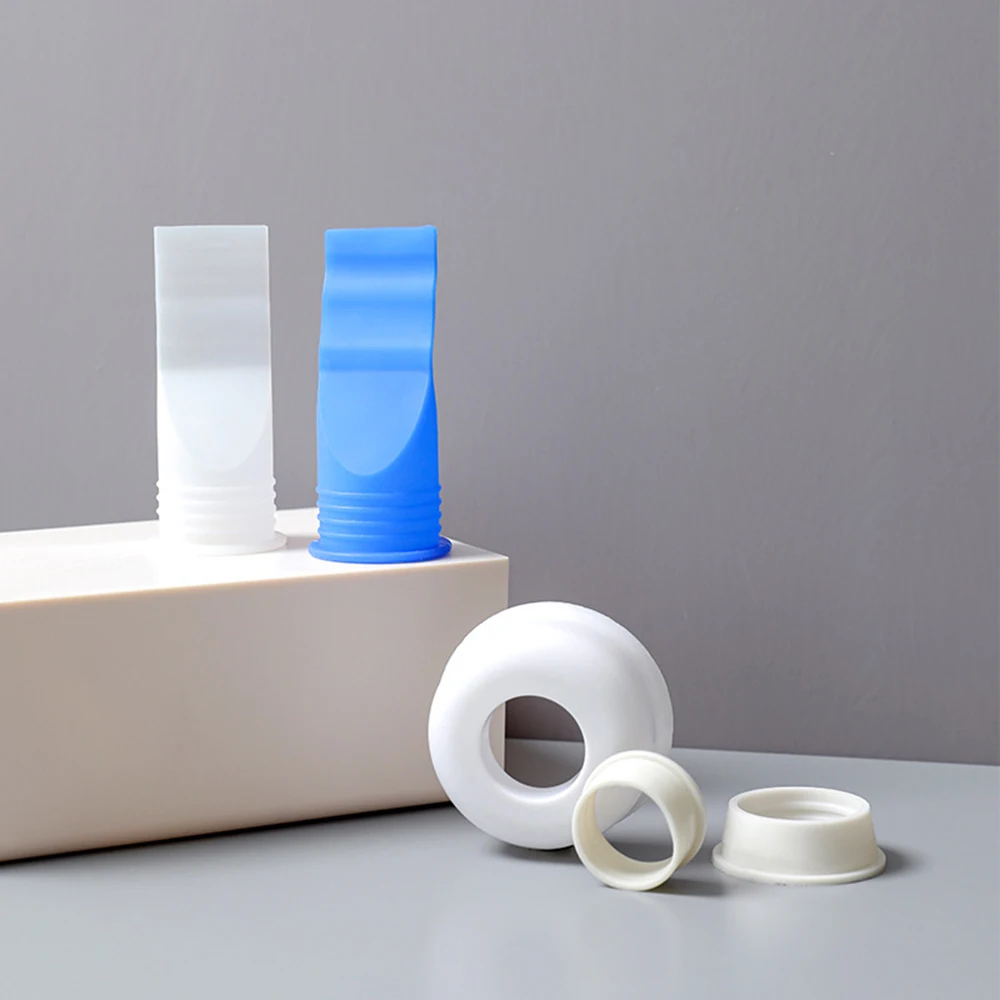 LXQ00127-01-LXQ00127-06-C3